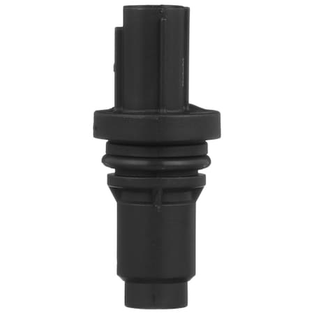 Delphi Engine Camshaft Position Sensor, Delphi Ss11958 SS11958